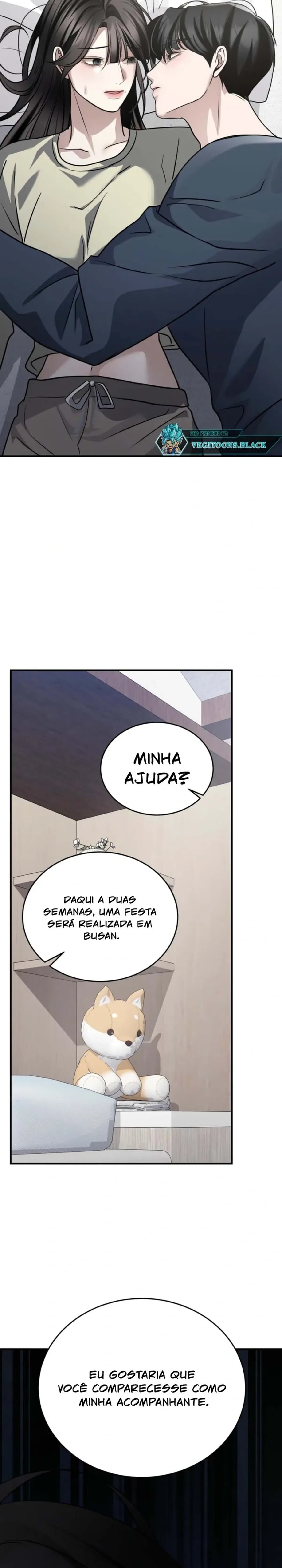 Página 30