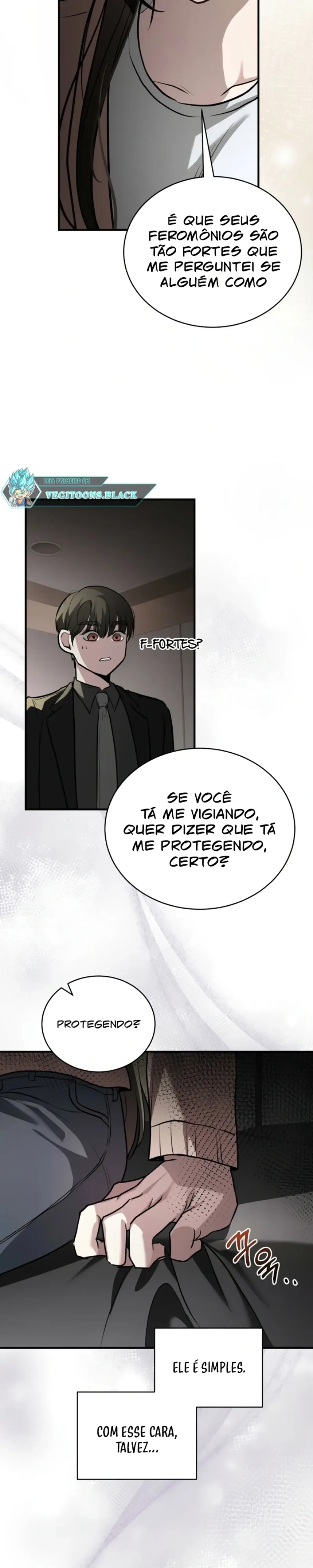 Página 21