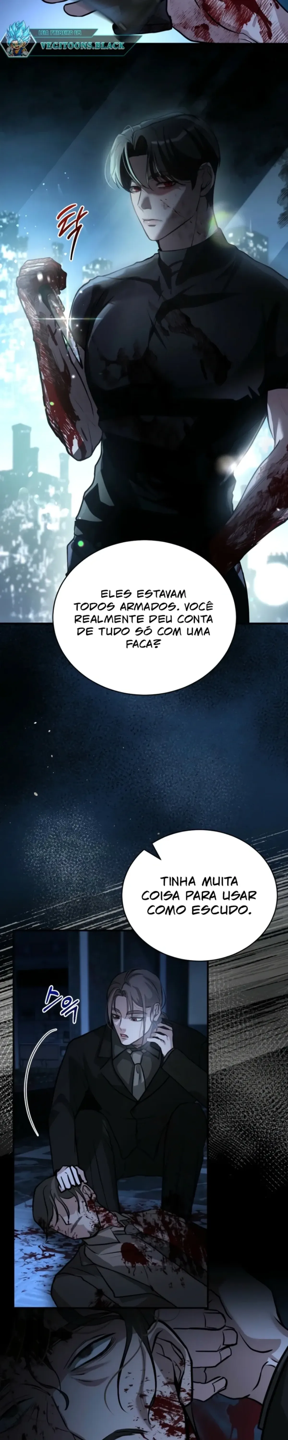 Página 28