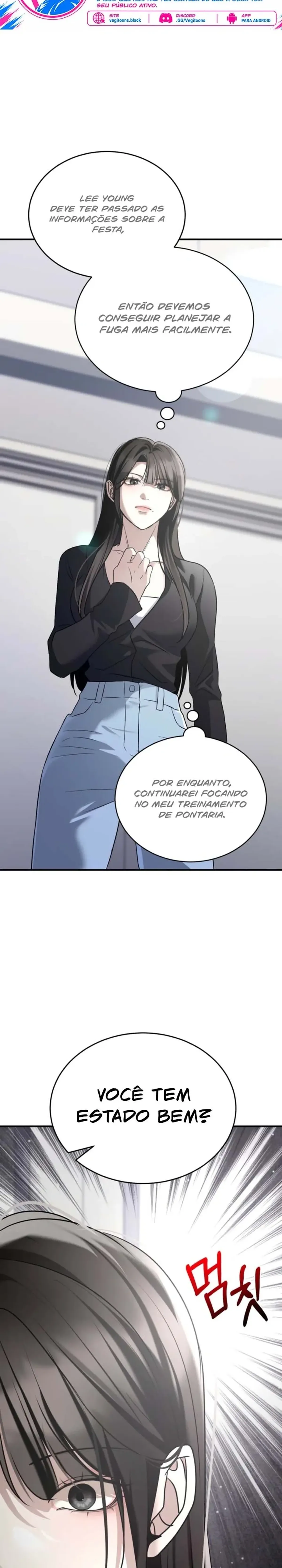 Página 28