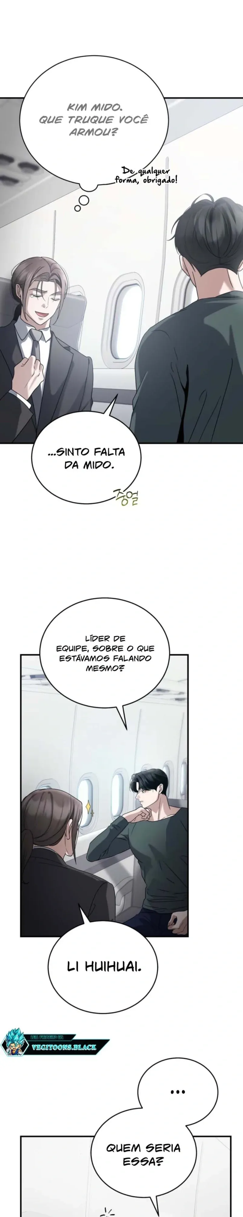 Página 28