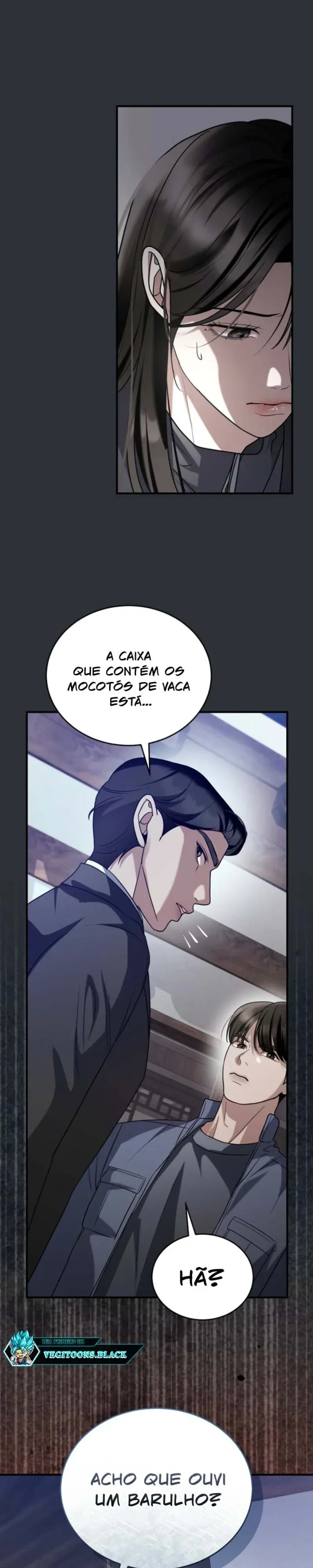 Página 37