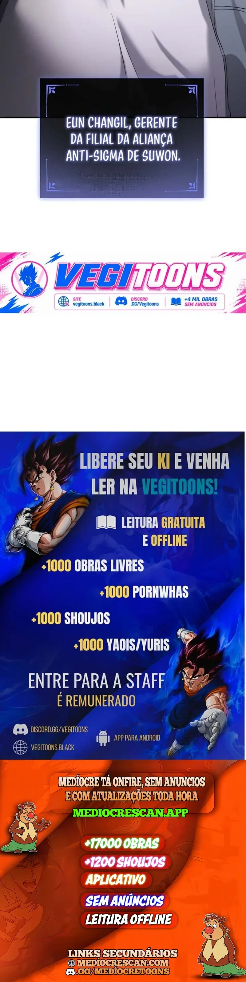 Página 37