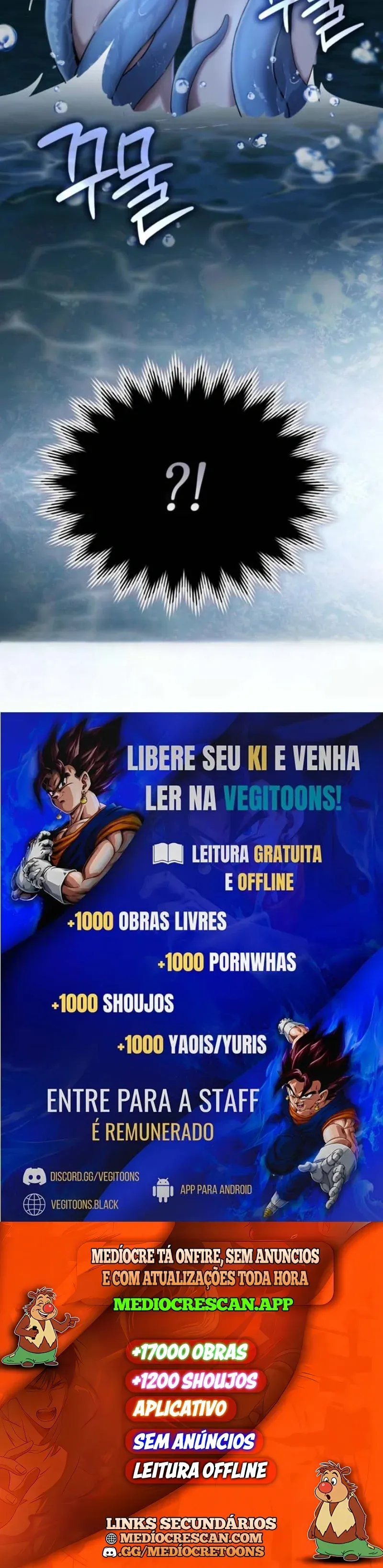 Página 36