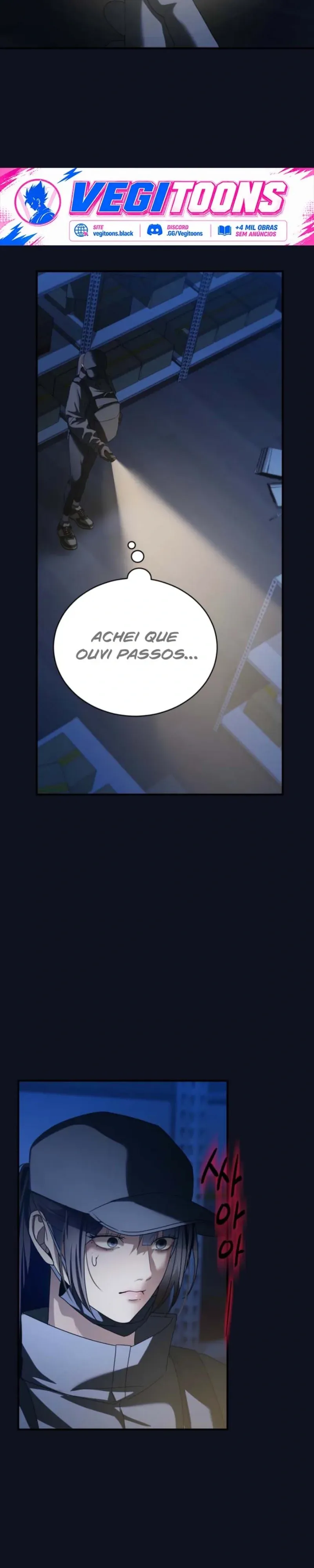 Página 22