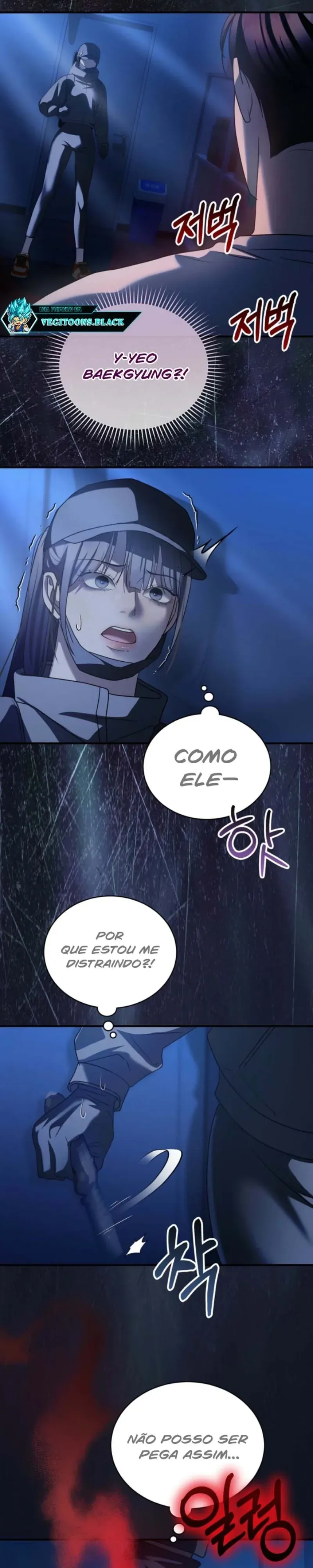 Página 27