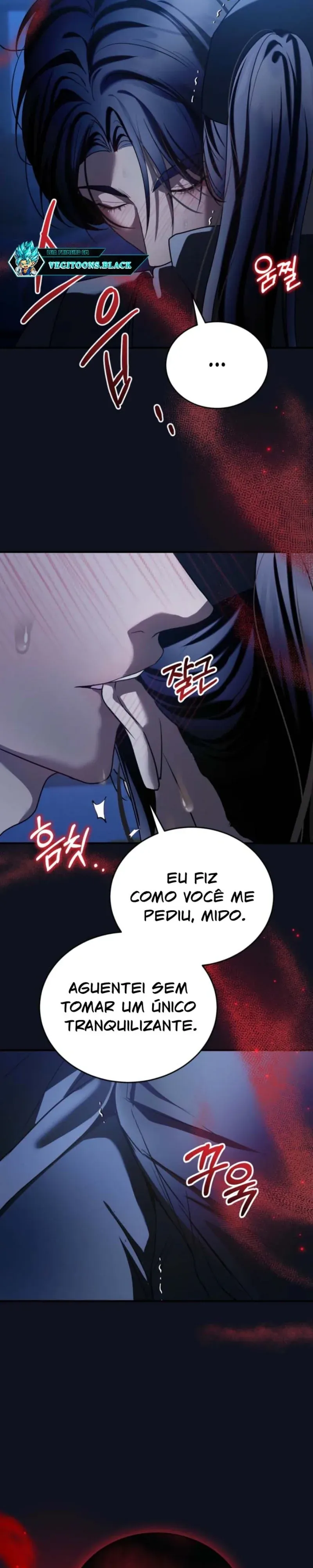 Página 30