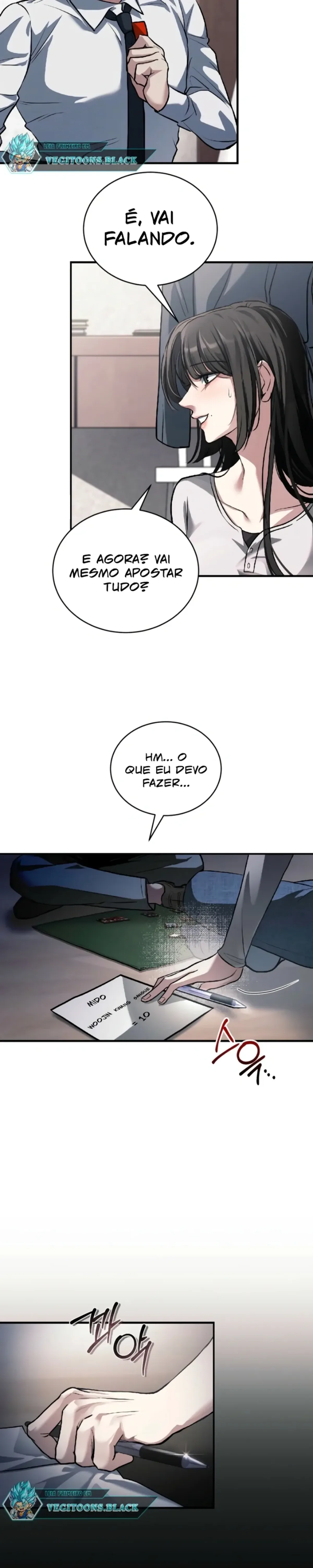 Página 11