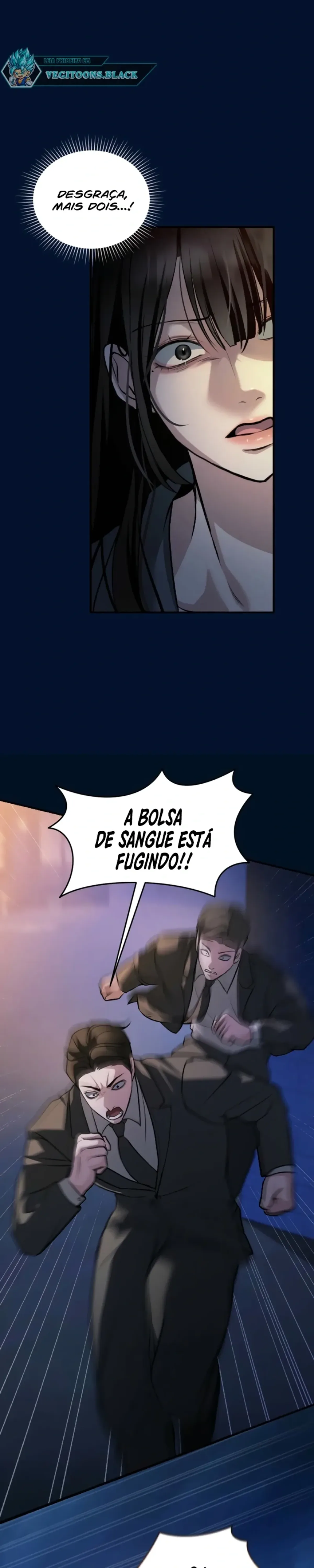Página 23