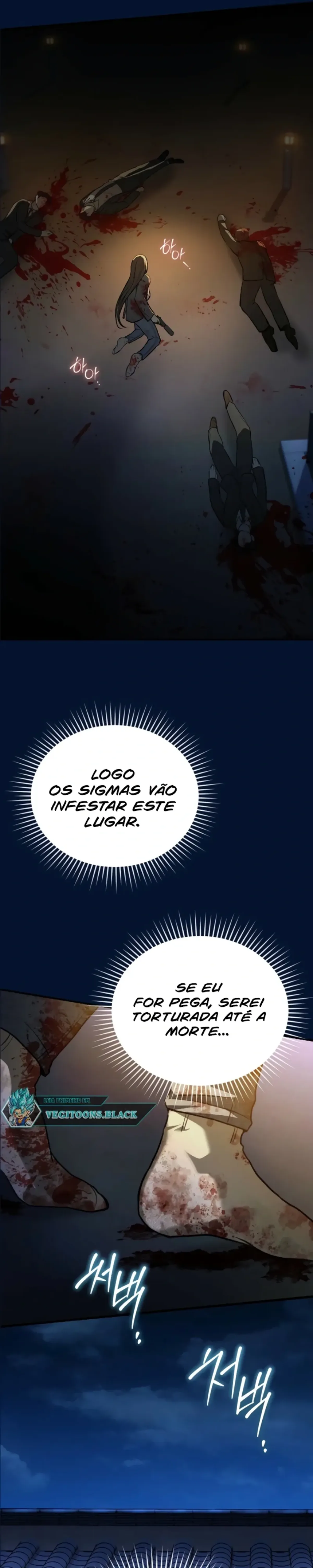 Página 31