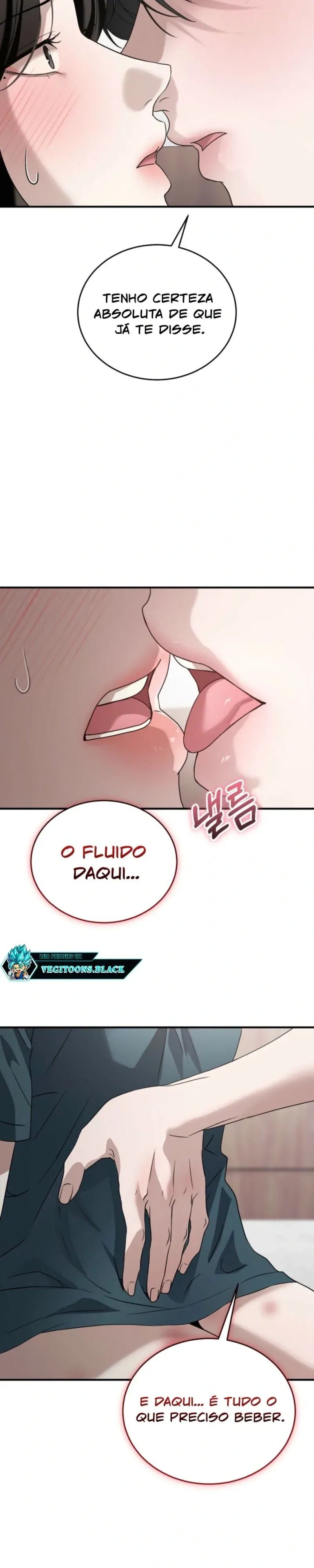 Página 24