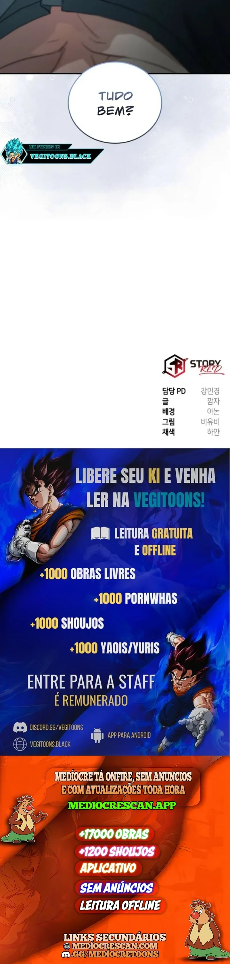 Página 34