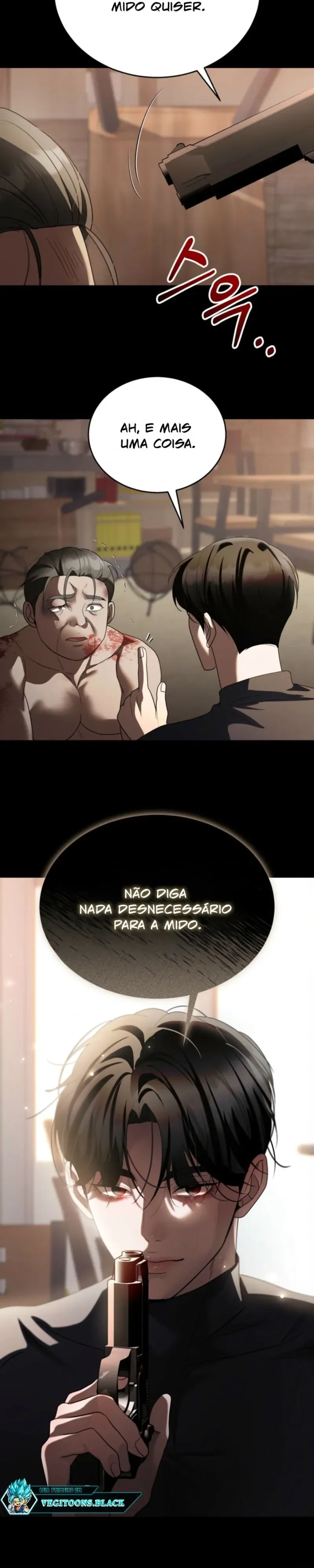 Página 33