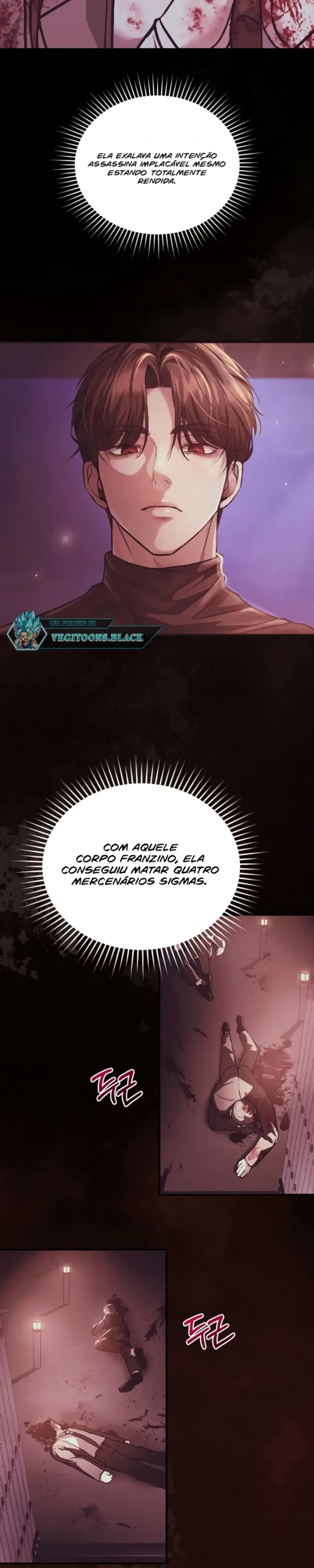 Página 25
