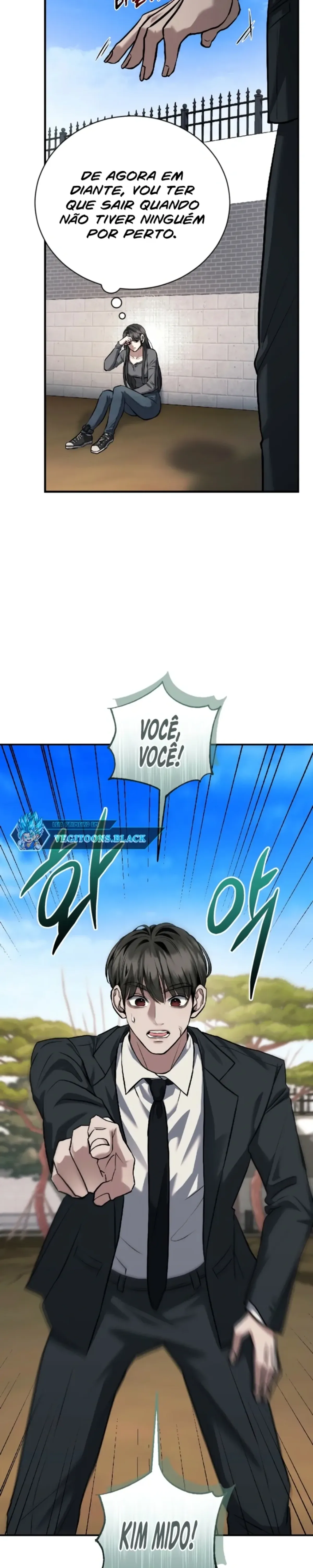 Página 28