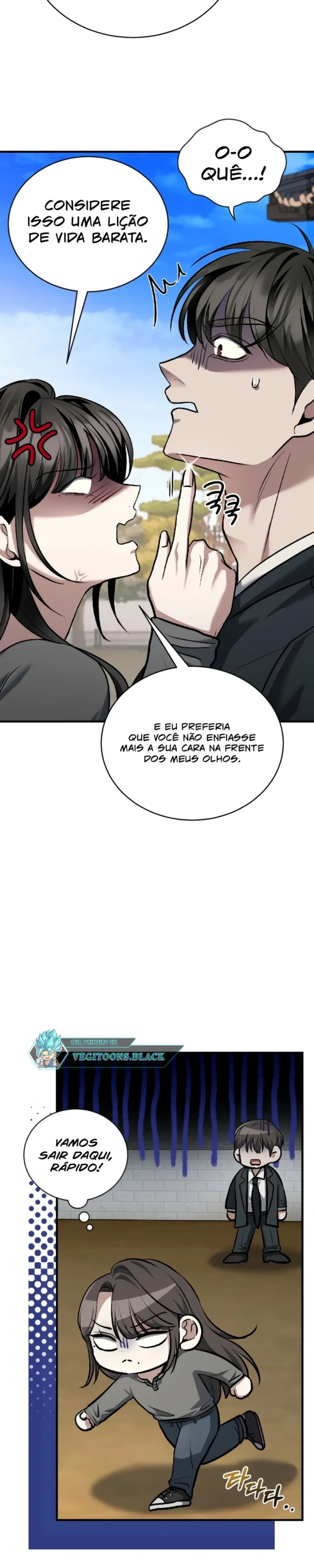 Página 31