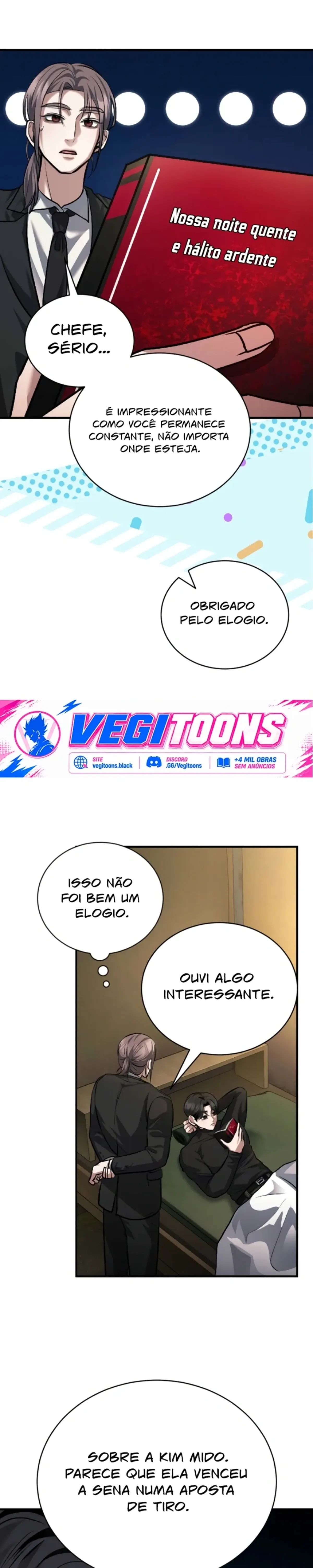 Página 31