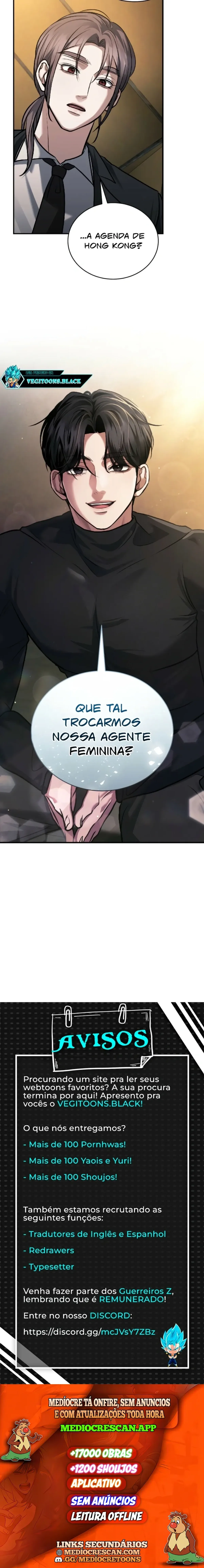 Página 36