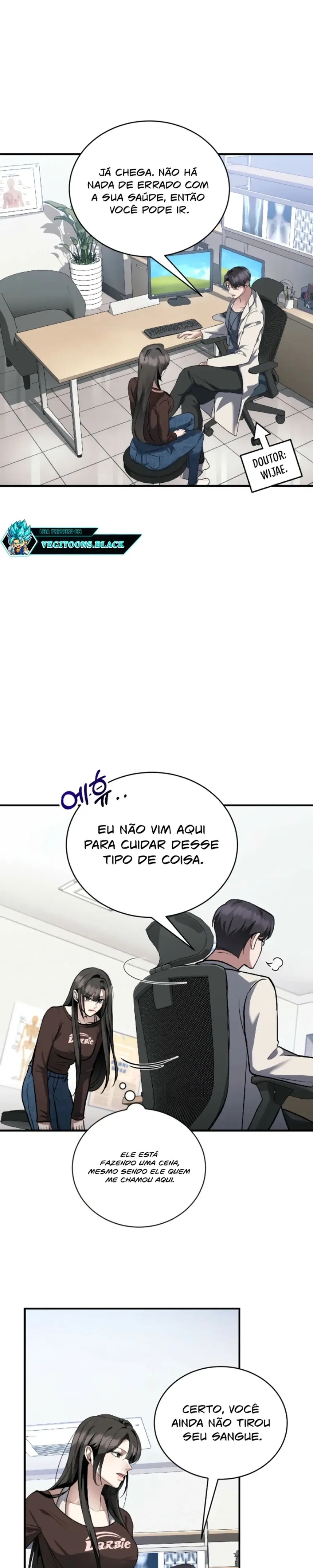Página 11