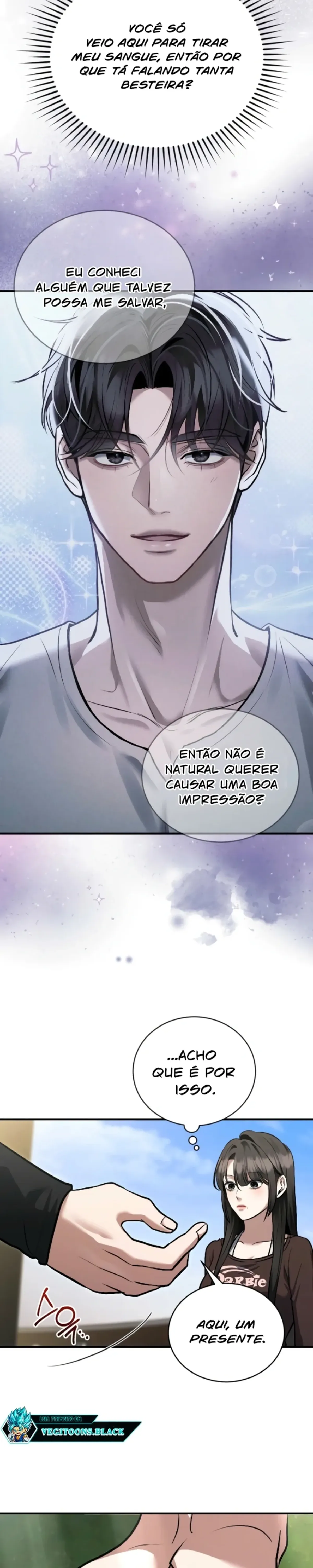 Página 23