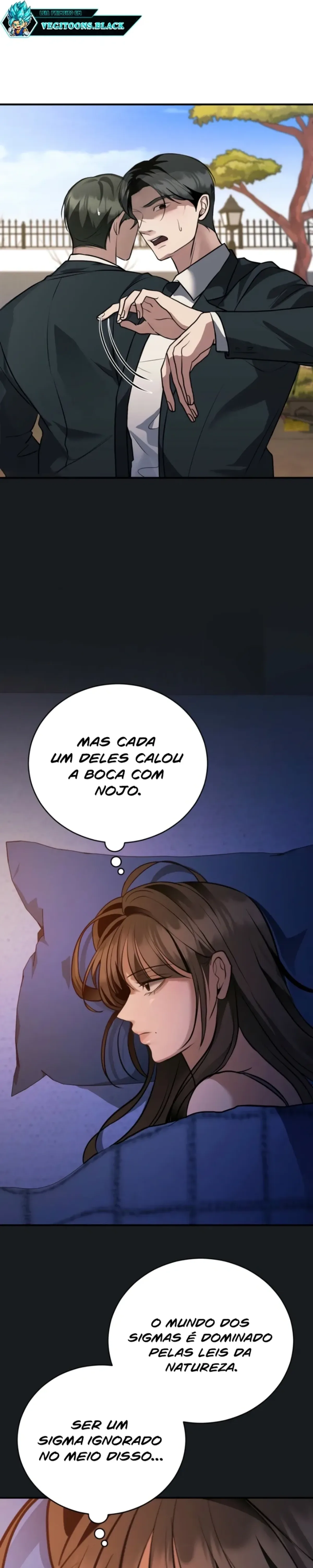 Página 23