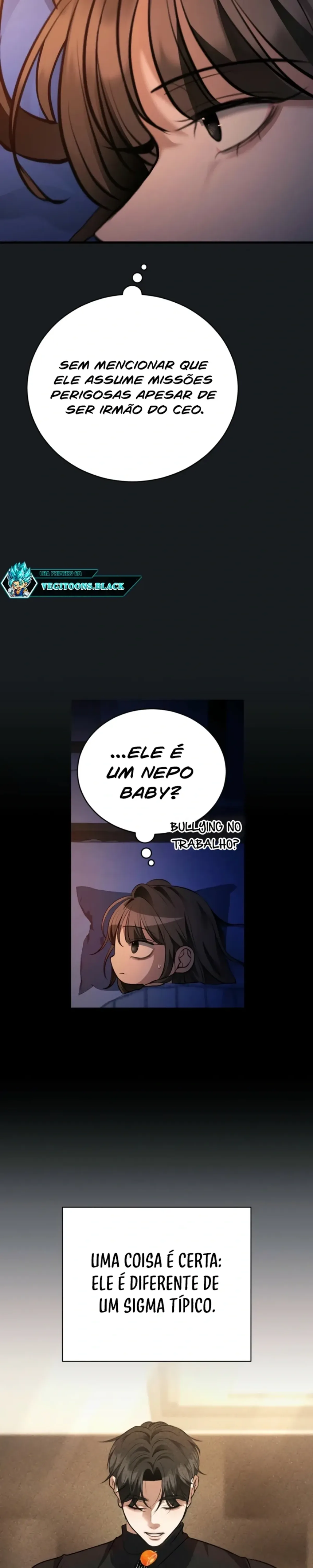 Página 24