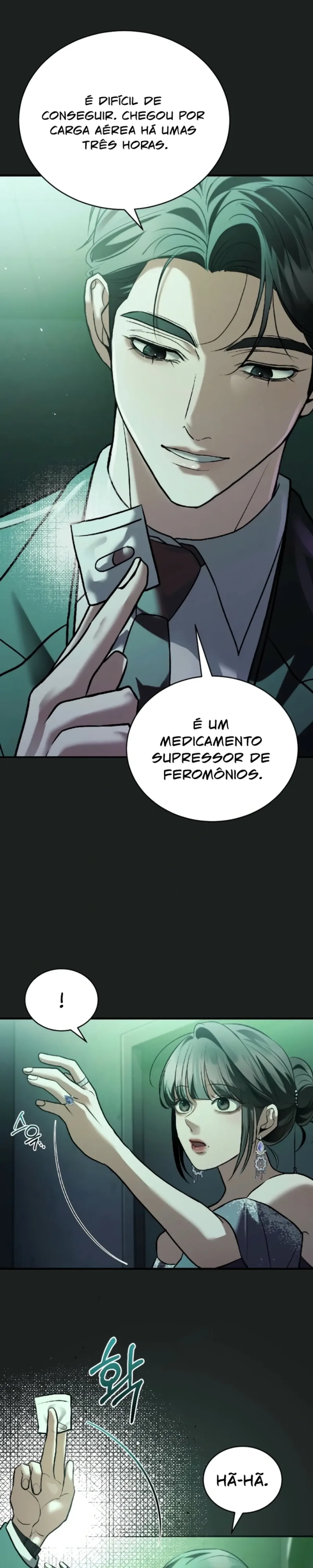 Página 12