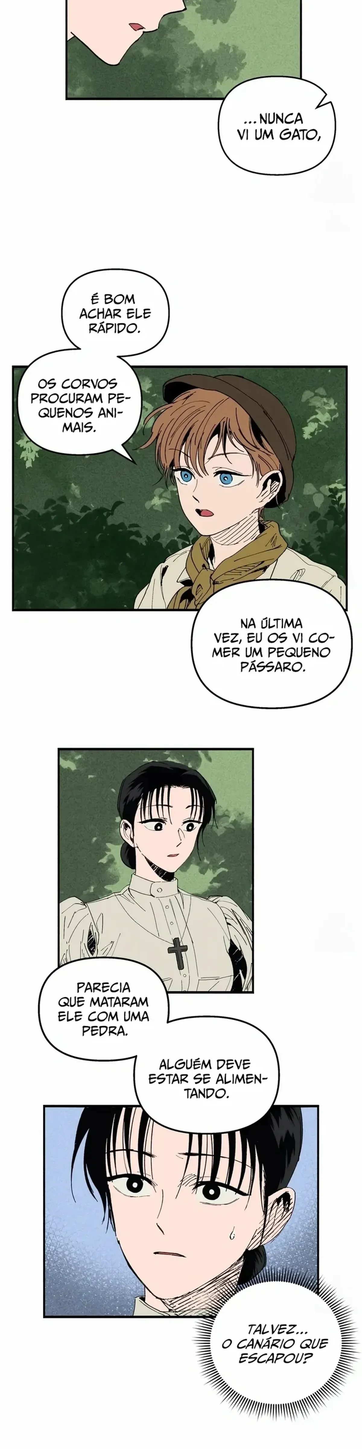 Página 13
