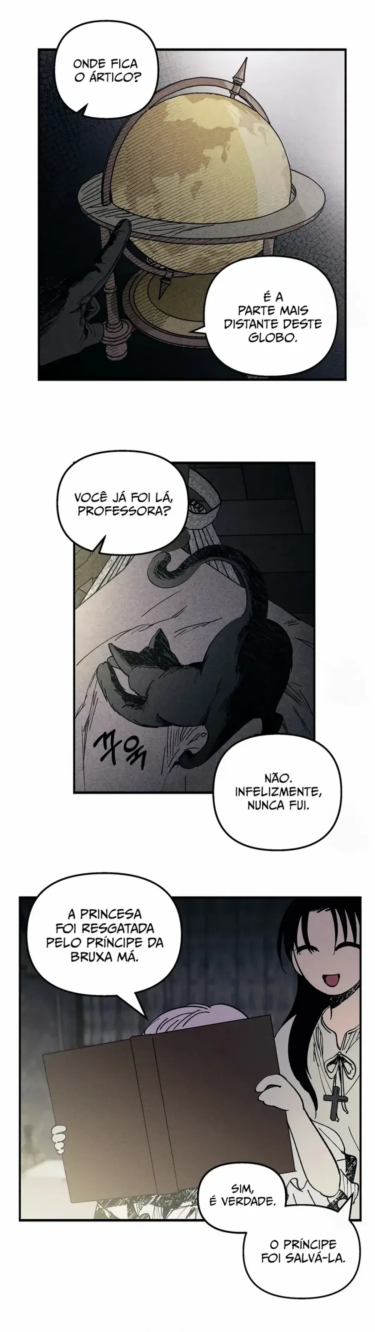 Página 13