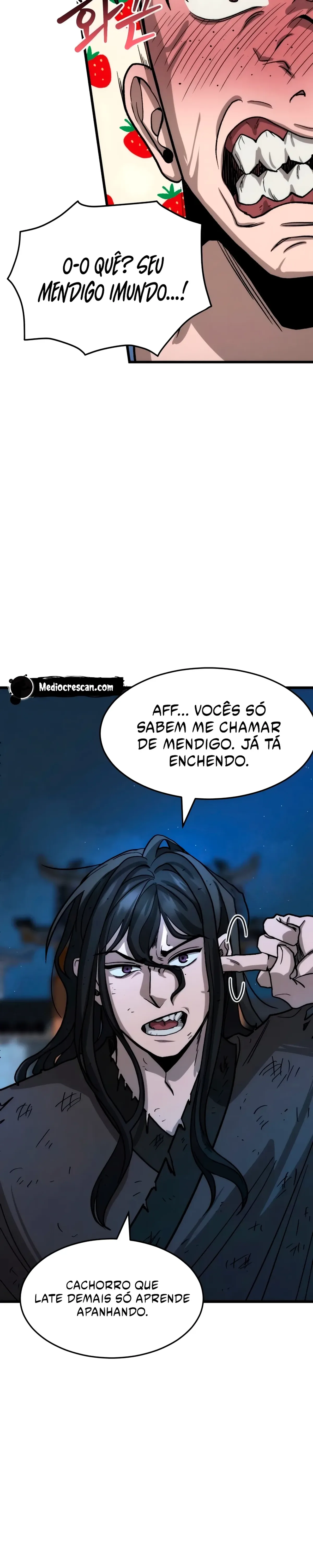 Página 15
