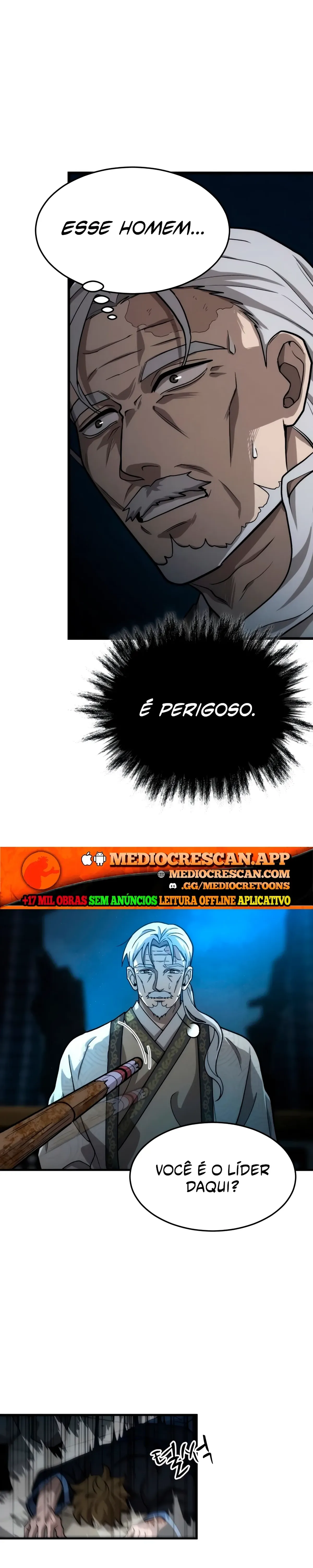 Página 37