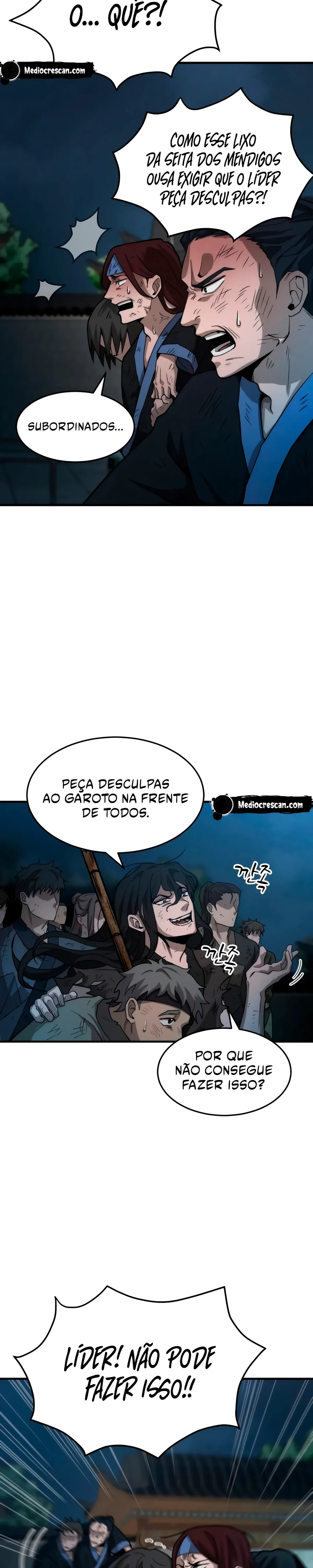 Página 39