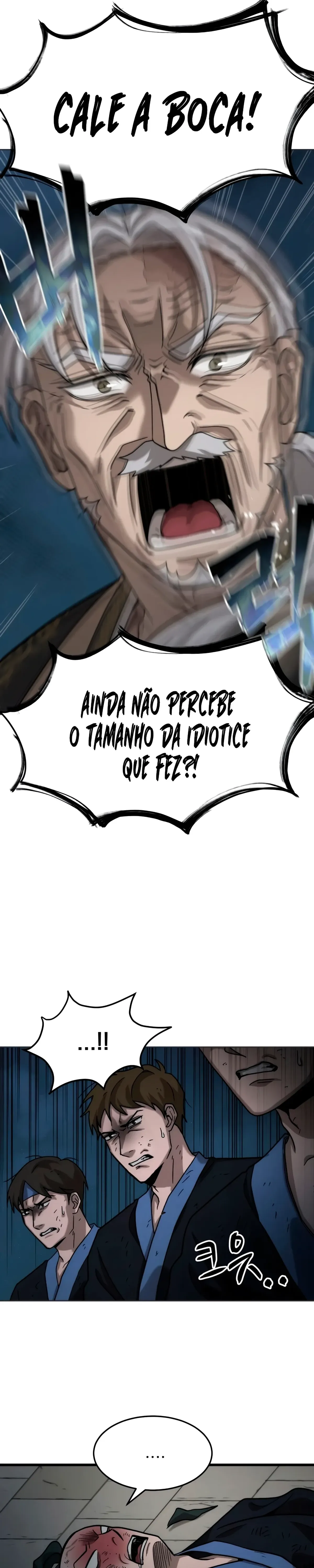 Página 42