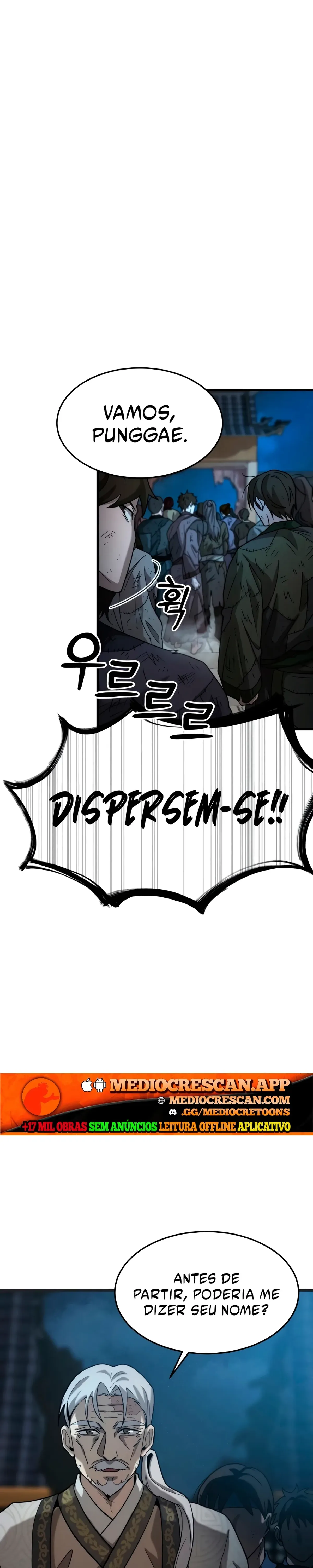 Página 44