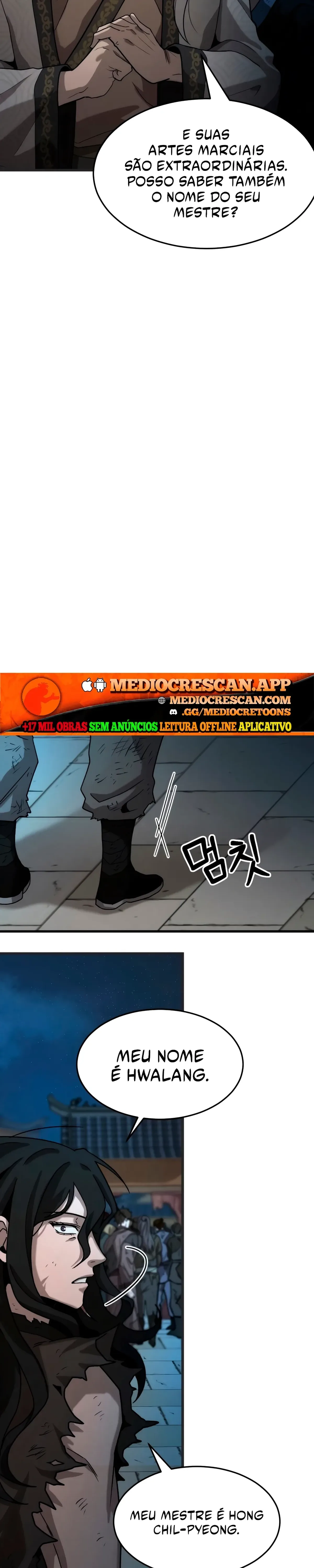 Página 45