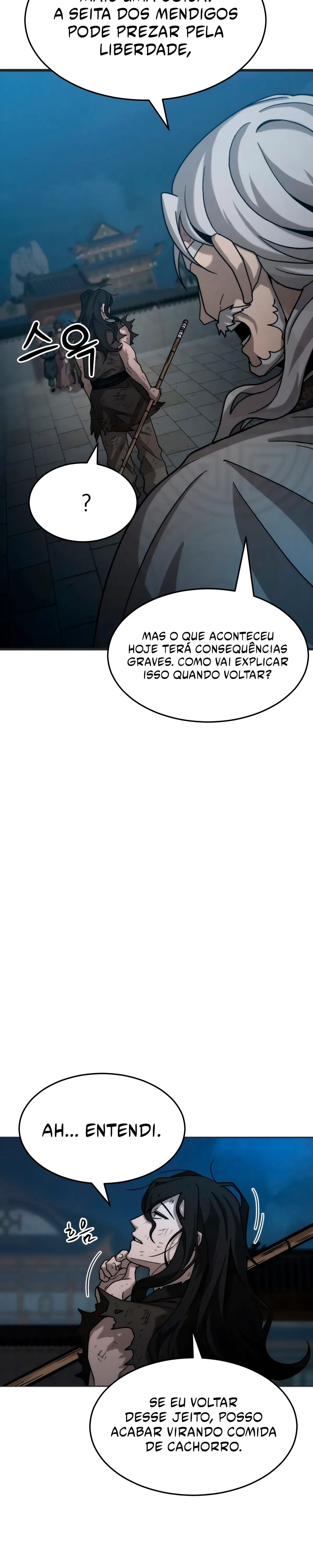 Página 47