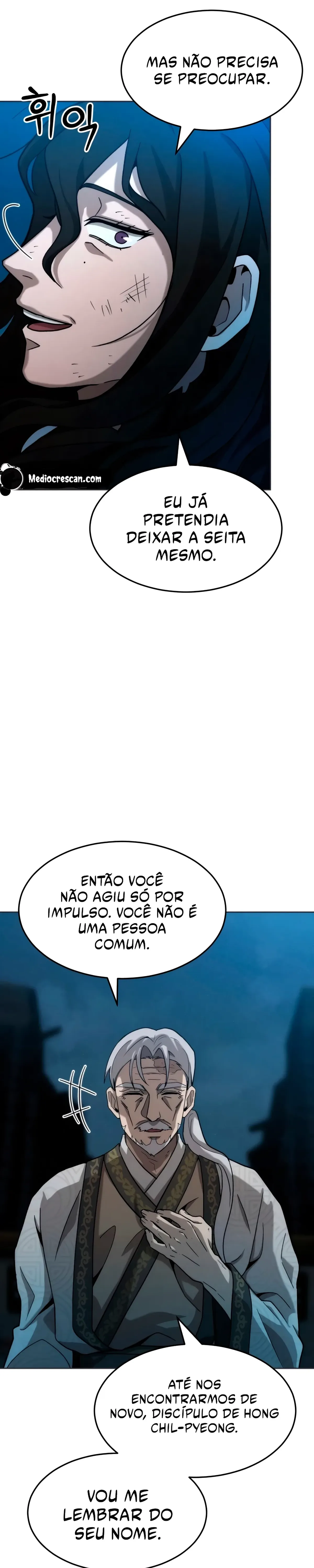 Página 48