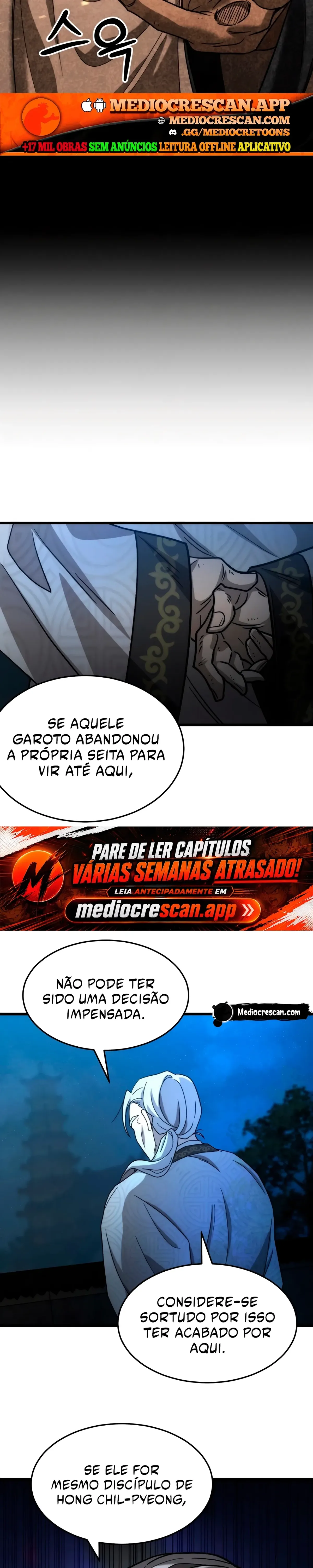 Página 55