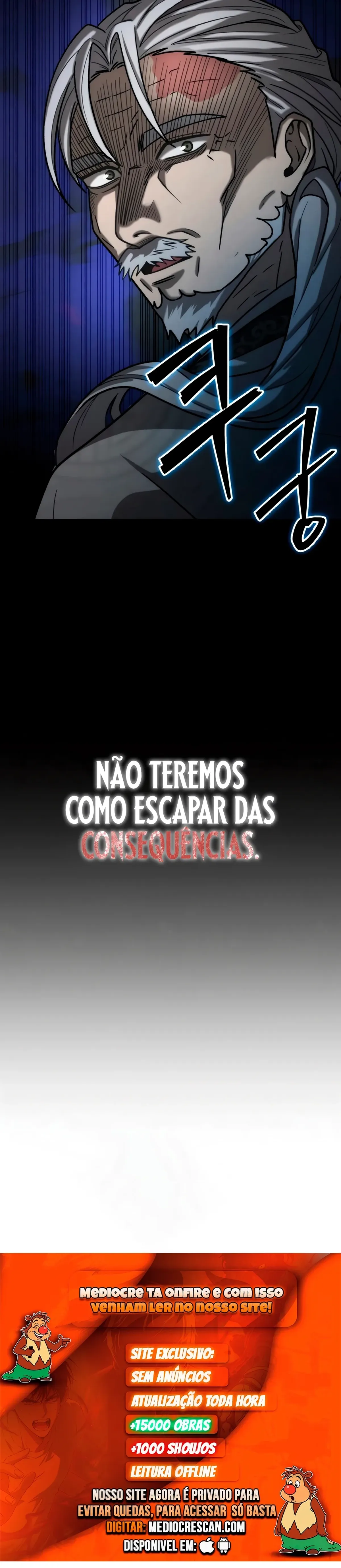 Página 56