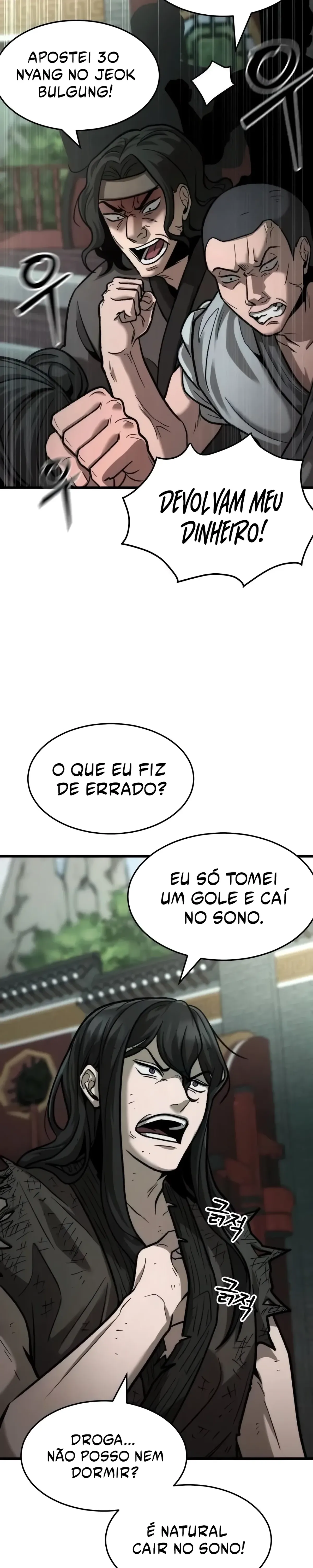 Página 21