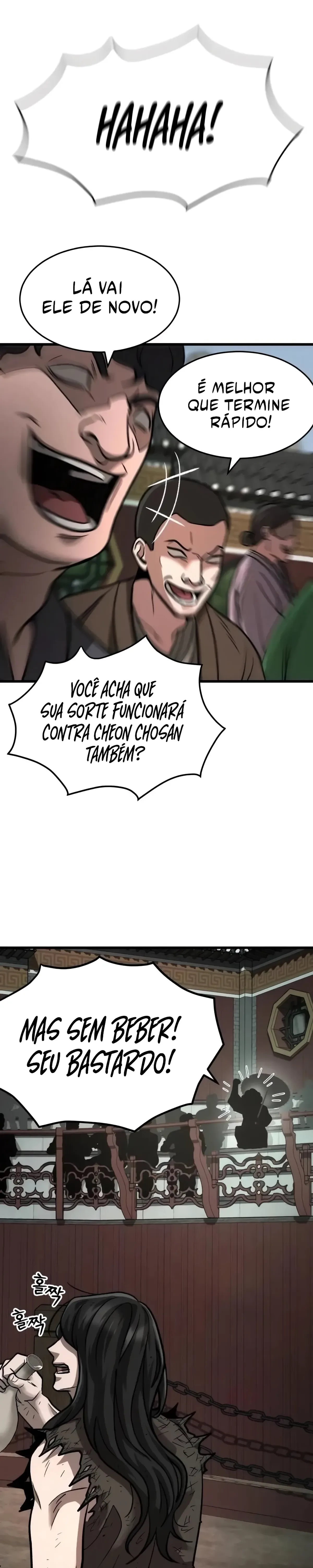 Página 40