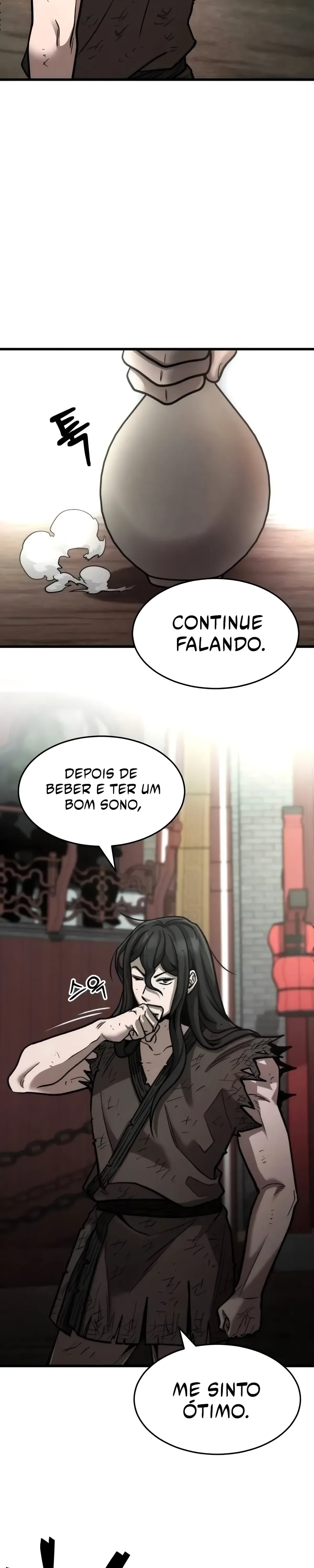 Página 41