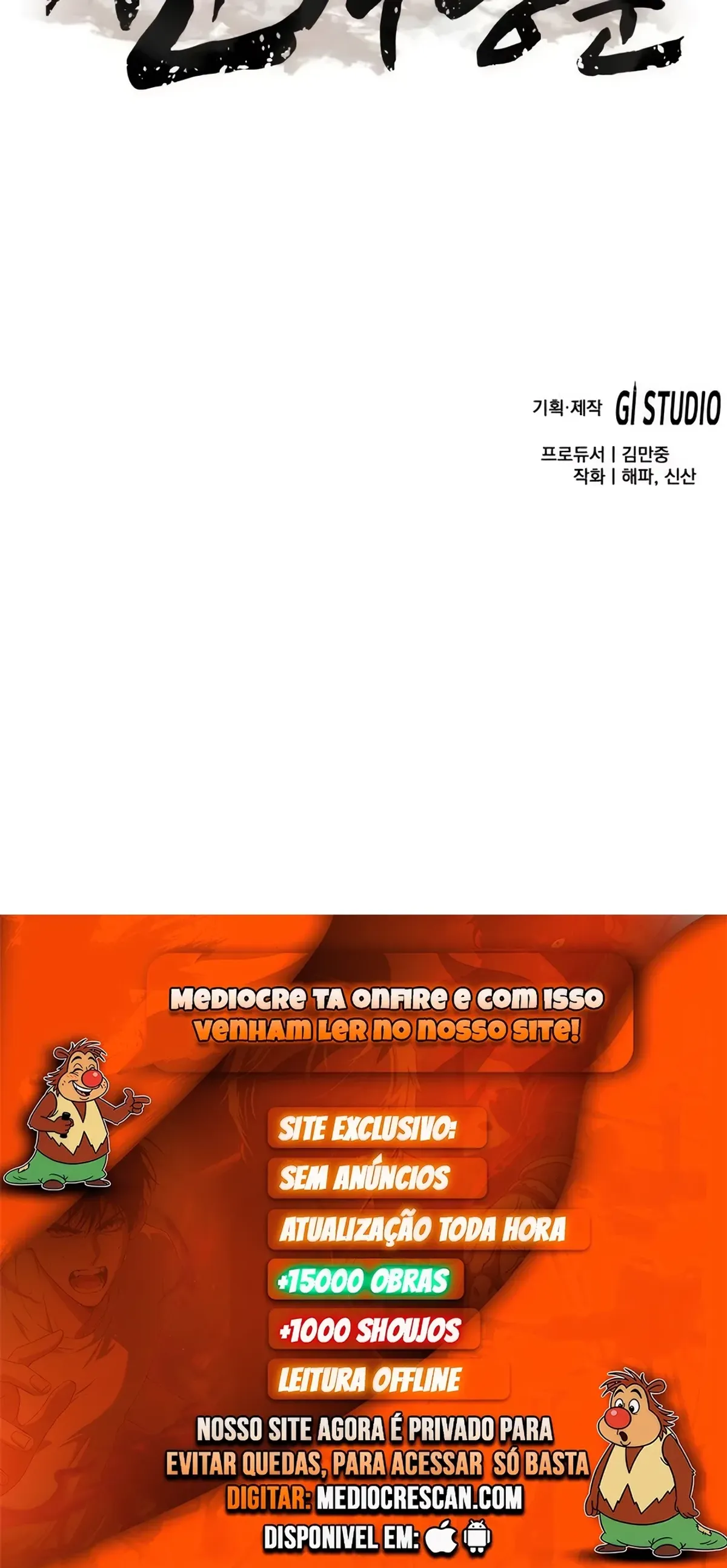 Página 43