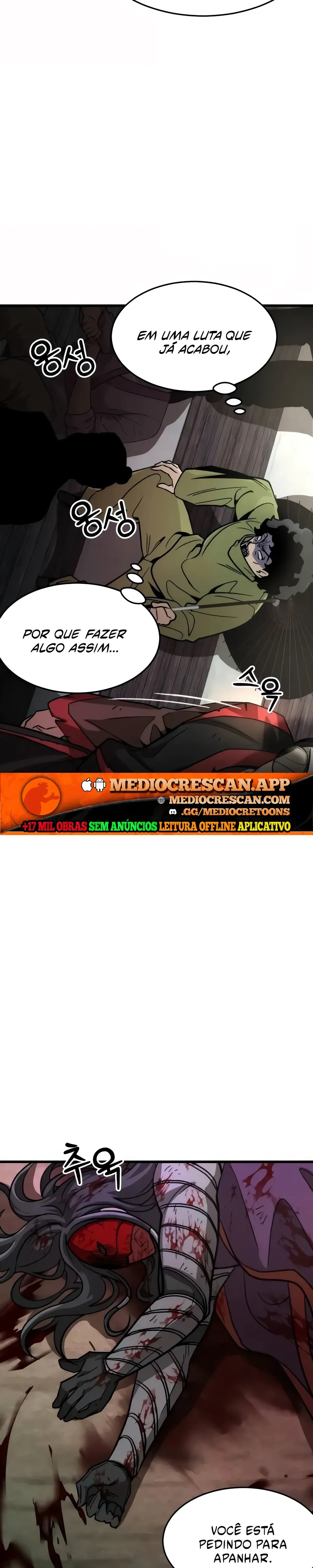 Página 40