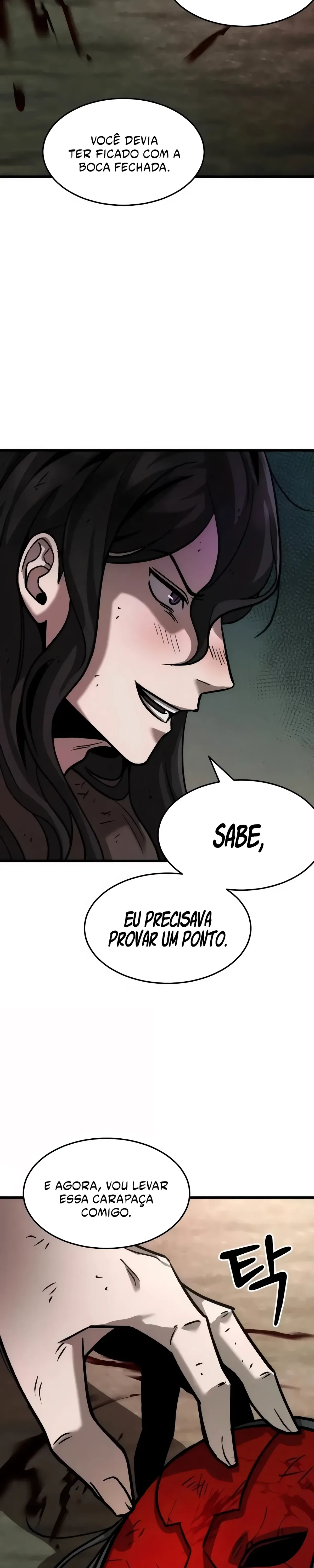 Página 41