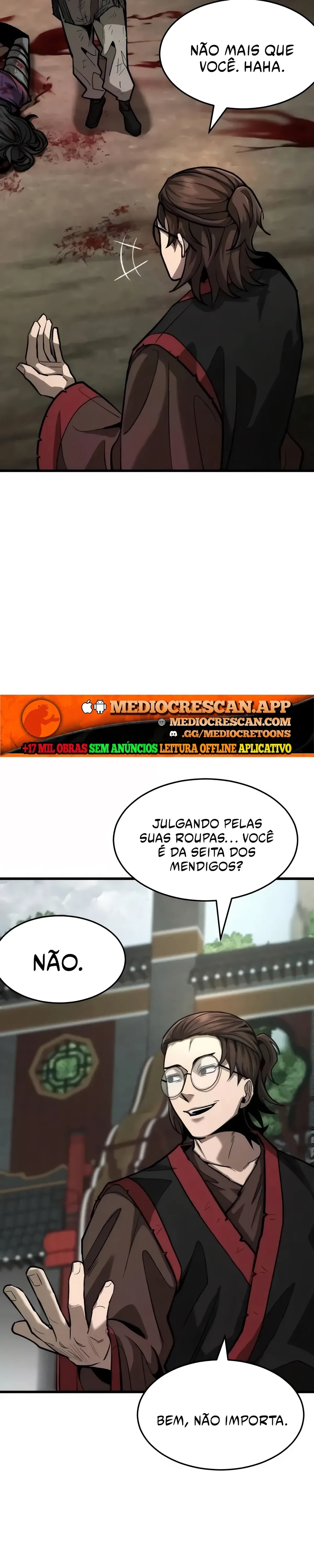Página 20