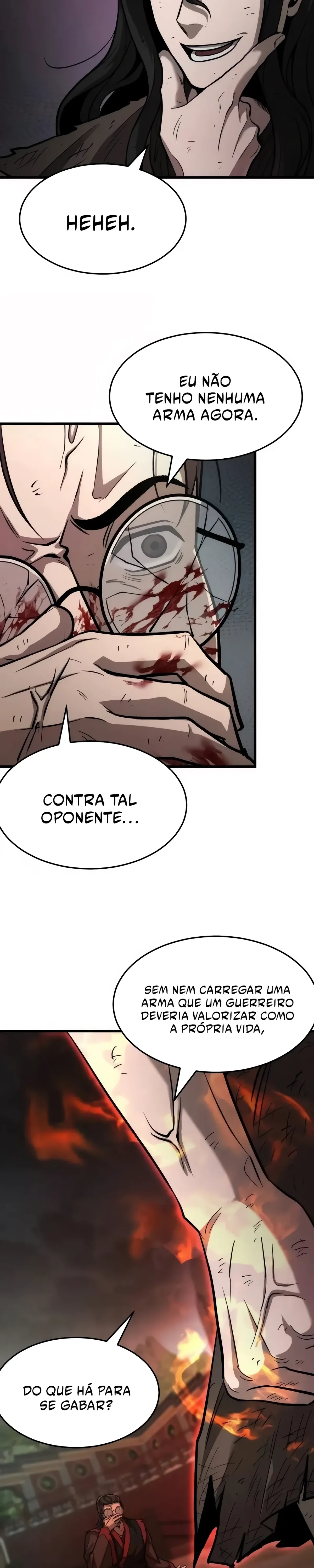 Página 39