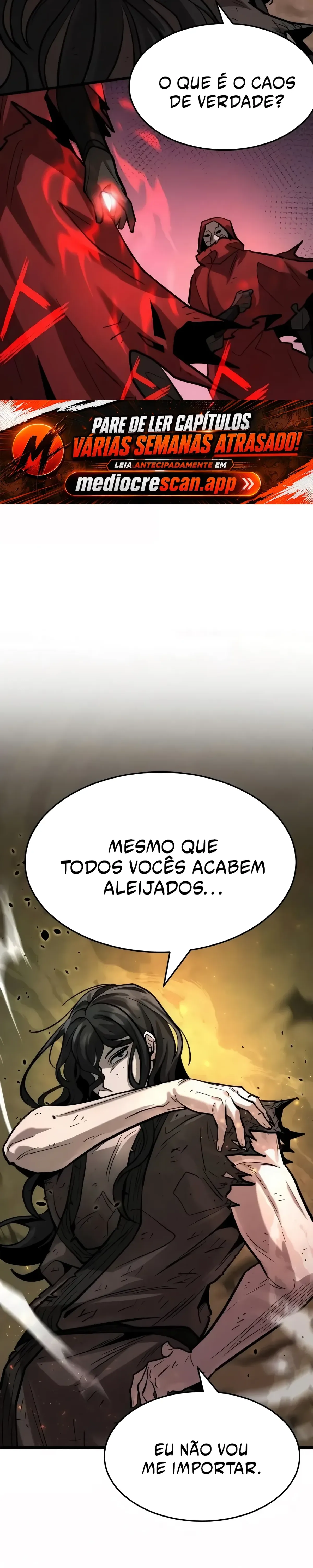 Página 42