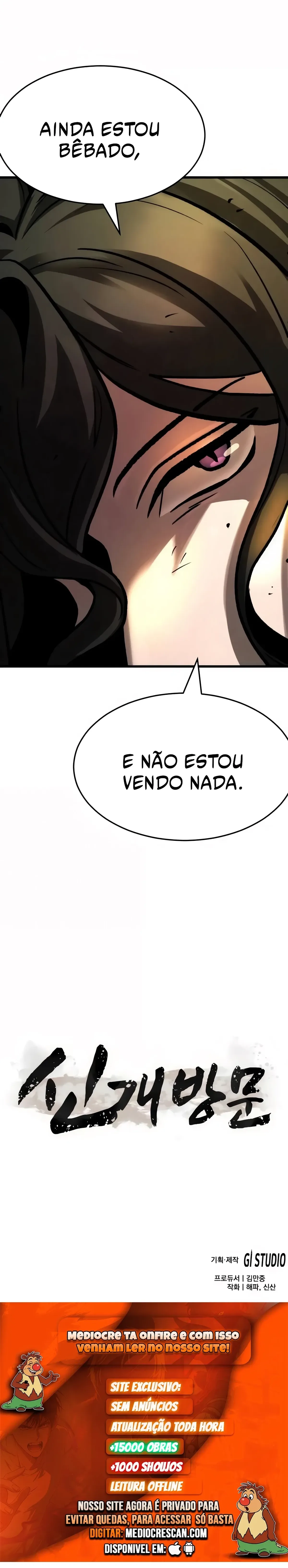 Página 43
