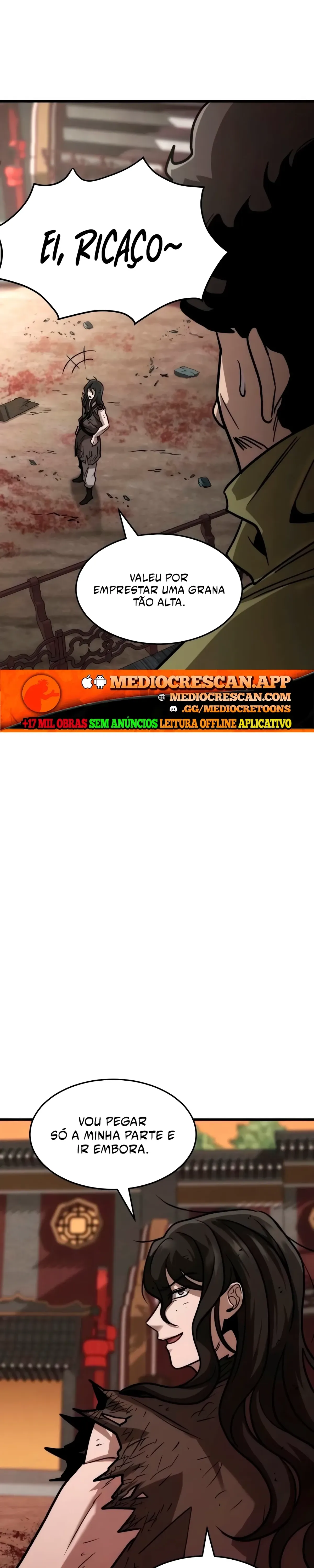 Página 32
